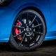 Image for article titled You Can Get Adjustable Coil-Overs From The Factory On The New U.K. Spec Ford Focus ST Edition